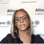 Julie Tedeschi ph ETicaNews