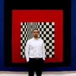 Lorenzo_Balbi_Foto_Caterina_Marcelli