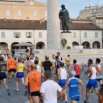 Lugo Run 1