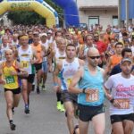 Lugo Run 2
