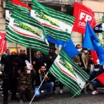 Manifestazione_lavoratri_For_B