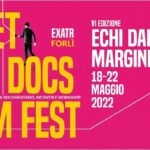 Meet the Docs Film Fest