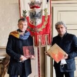 Melandri e Gulinelli 2