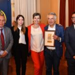 Foto: Fabio Blaco