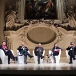 Presentazione 2