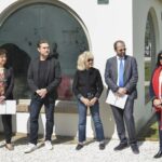 Presentazione_Mostra_Steve_McCurry