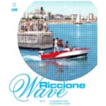 Riccione Wave