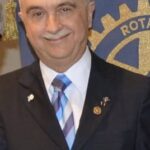 Salvatore Ricca Rosellini