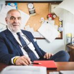  Saverio Cinieri AIOM