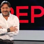 Sigfrido Ranucci