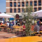  Street Food Festival 2021