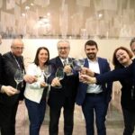Tramonto_DiVino_ presentazione_Vinitaly