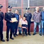 ara incontra carabinieri 2