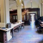 archivio-della-carita