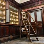 archivio-della-carita 2