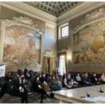 aula