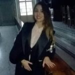 avvocato Emanuela Recchioni