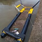 barriere_acchiappa_plastica