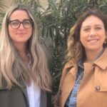 biguzzi e tonellato