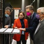 bologna-barcellona-1