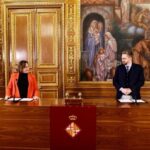 bologna-barcellona-2