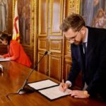 bologna-barcellona-3