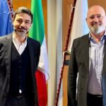 bonaccini-e-stefano-tura