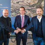 bonaccini-tomasi-e-lepore