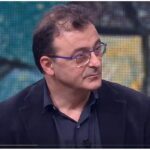 Fabio Bonifacci