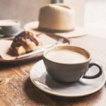 cappuccino-e-cornetto