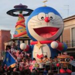 carnevale di gambettola