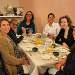 cena certificazione EHTTA