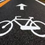 ciclabile