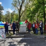 commemorazione