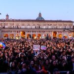 concerto a Bologna ph Giorgio Bianchi 2