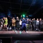 concerto a Bologna ph Giorgio Bianchi 3