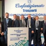 confartigianato trasporti