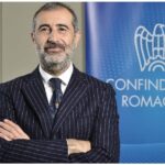 Alessandro Pesaresi confin