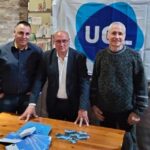 direttivo ugl chimici