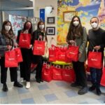 donazione Rotaract