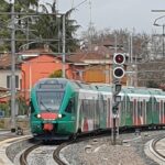 elettrificazione-linea