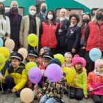 elettrificazione-linea 2