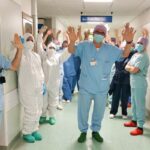 espianto multiorgano