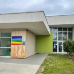 esterno-del-nido-piccole-impronte