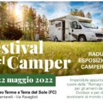 festival del camper