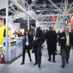 fiera marca bologna