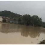 fiume po
