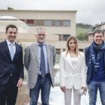 foto di gruppo