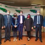 foto di gruppo