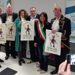foto di gruppo 2